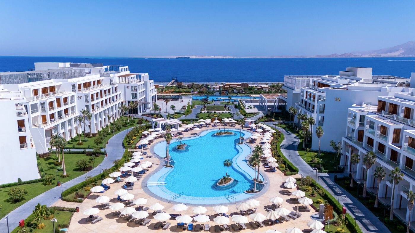 Foto hotel