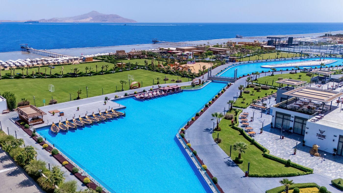 Foto hotel