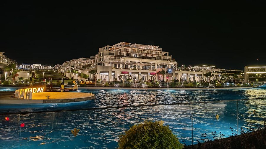 Foto hotel