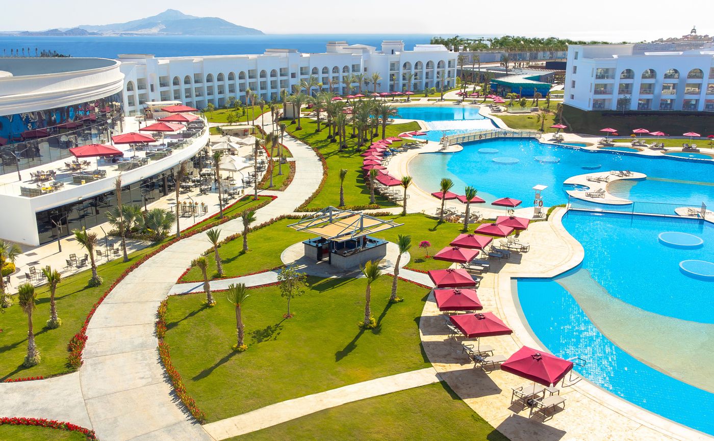 Foto hotel