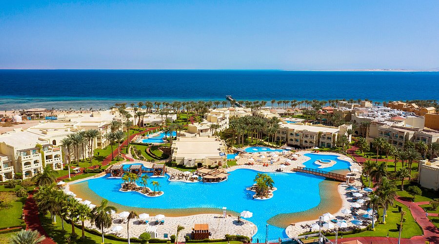 Foto hotel
