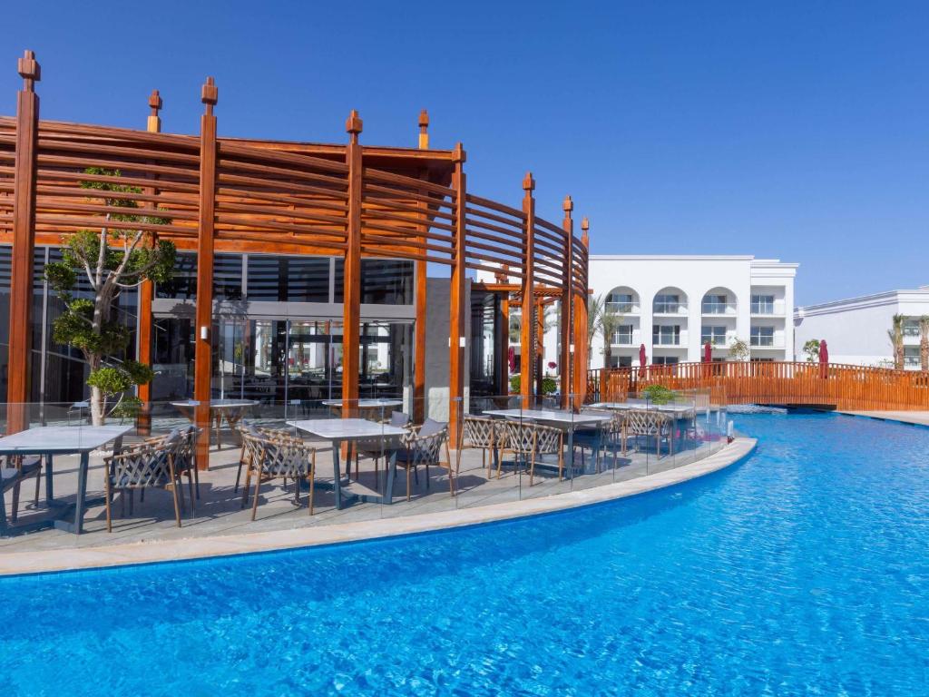 Foto hotel