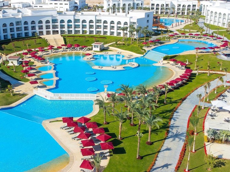 Foto hotel