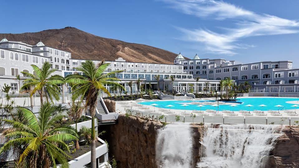 Foto hotel