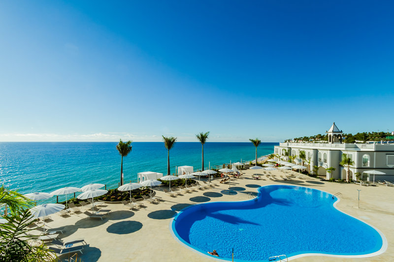 Foto hotel