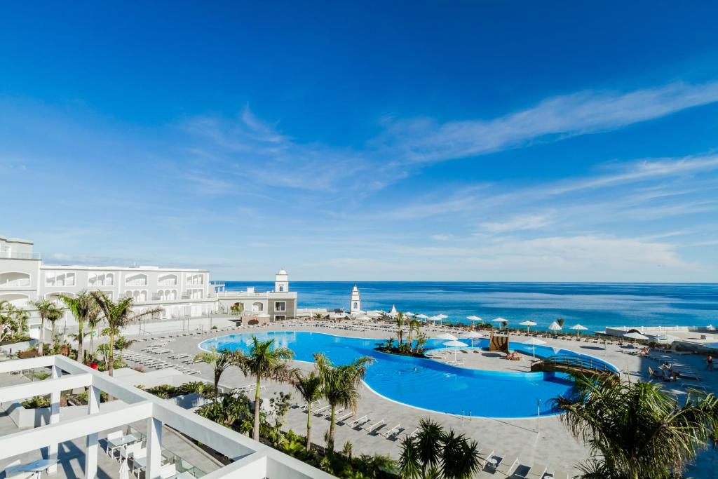 Foto hotel