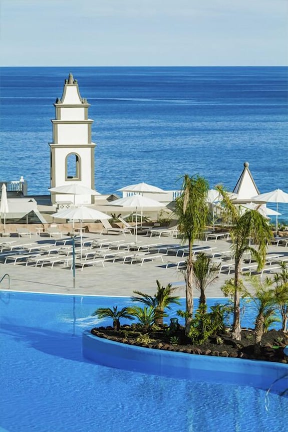 Foto hotel