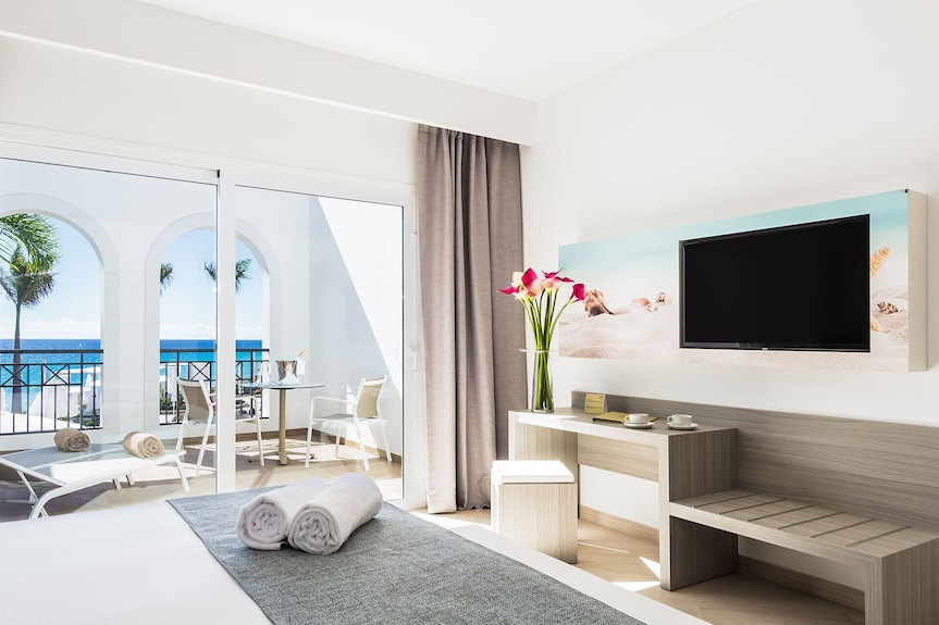 Foto hotel