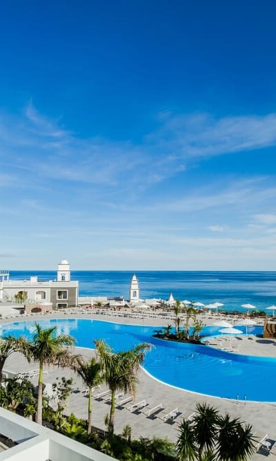 Foto hotel