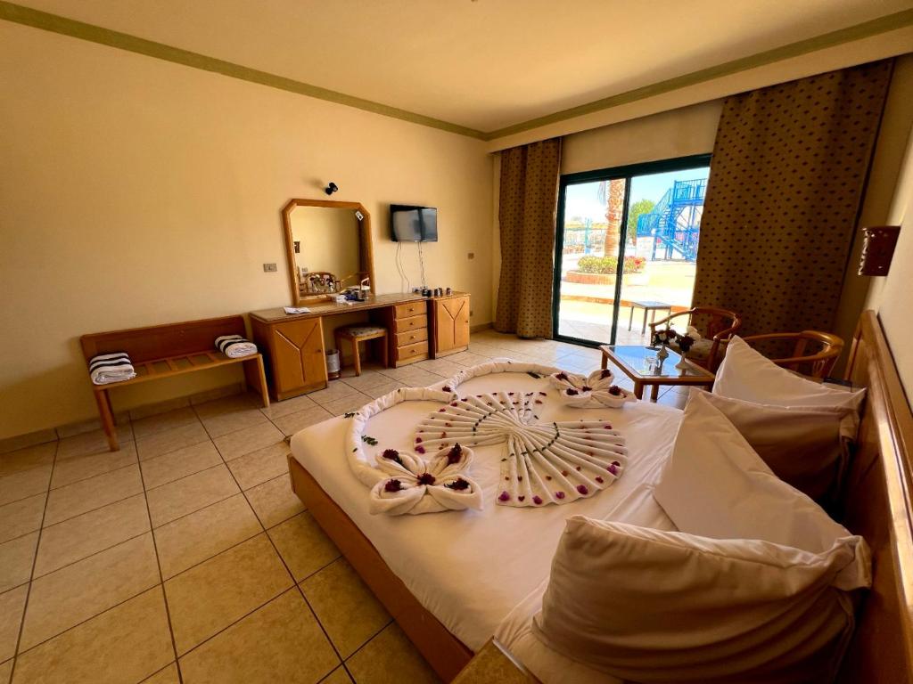 Foto hotel