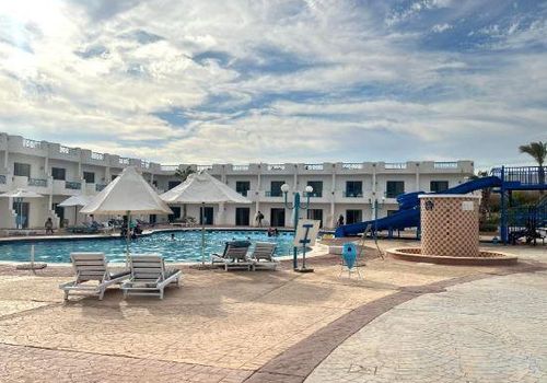 Foto hotel