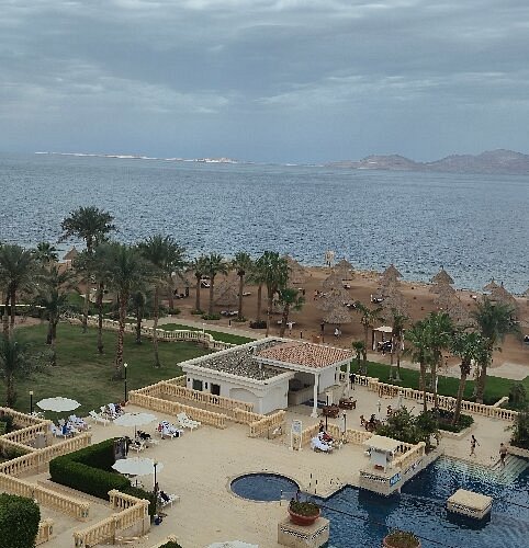 Foto hotel