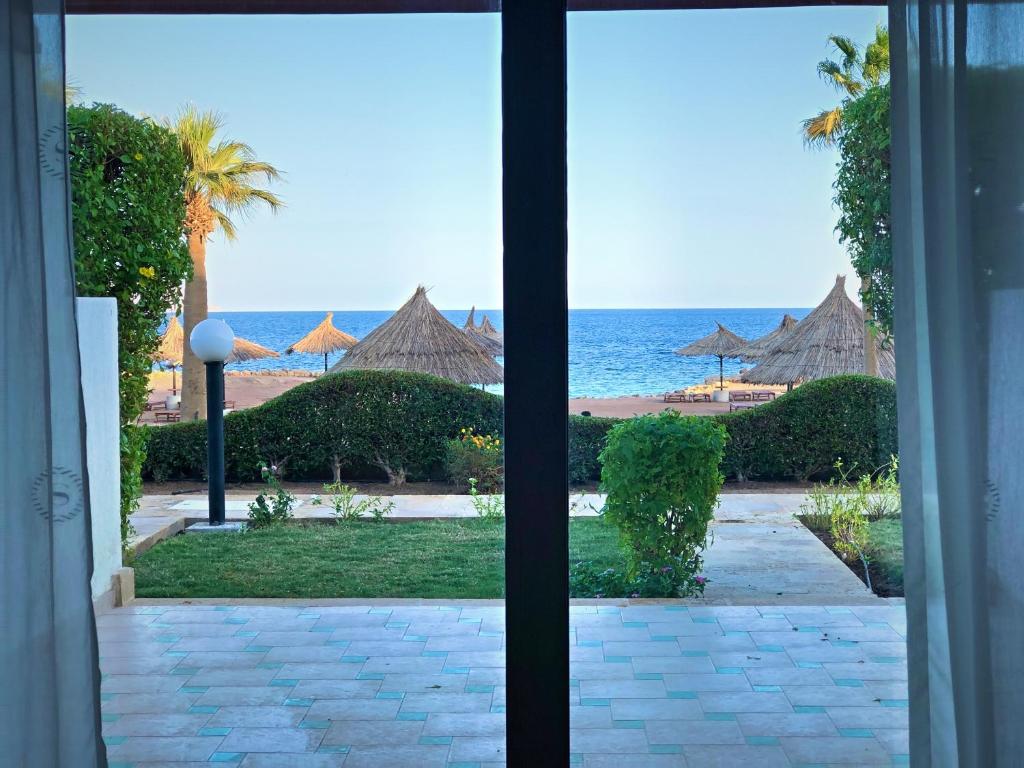 Foto hotel