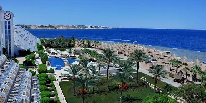 Foto hotel
