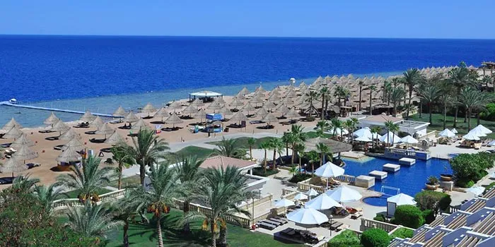 Foto hotel