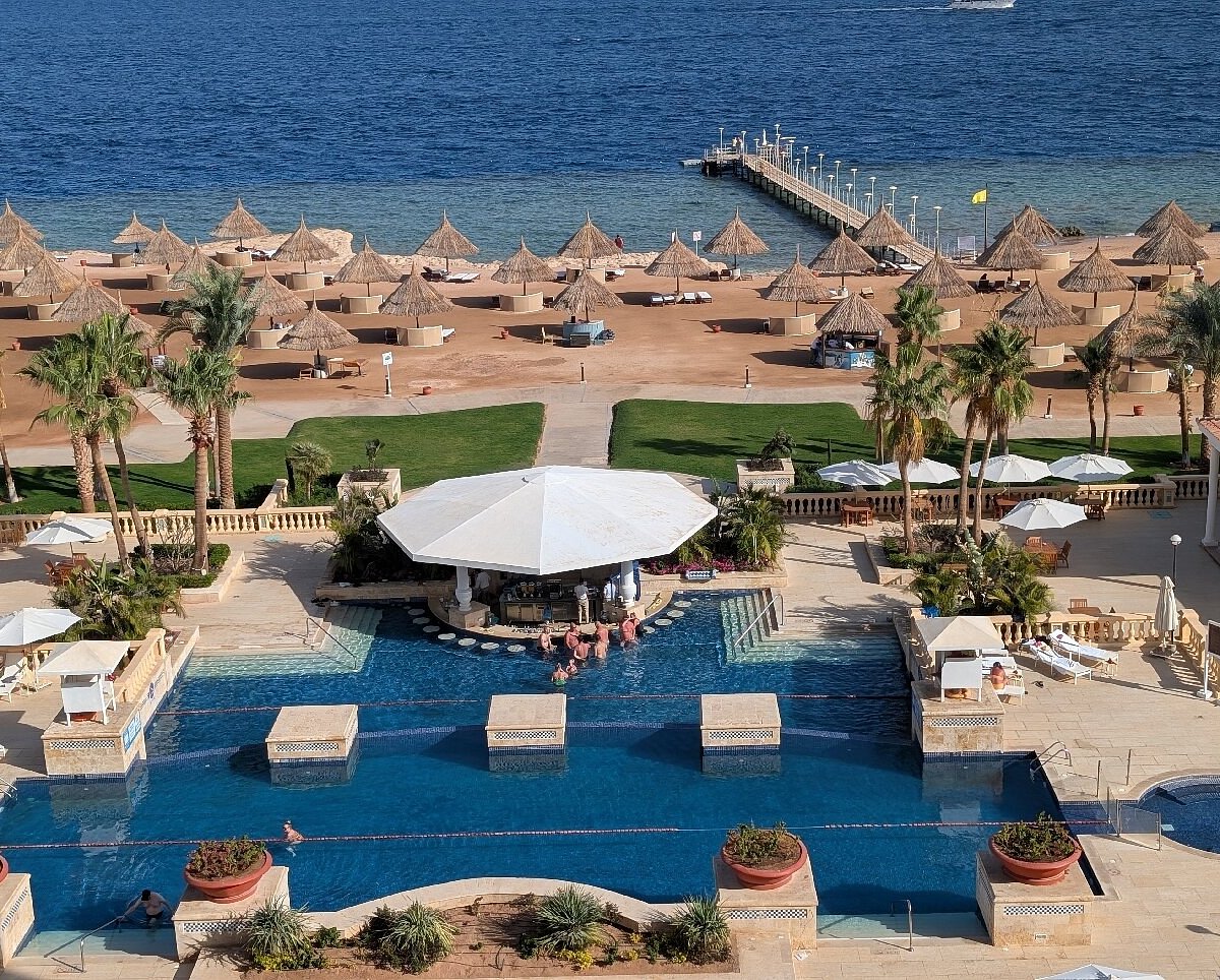 Foto hotel
