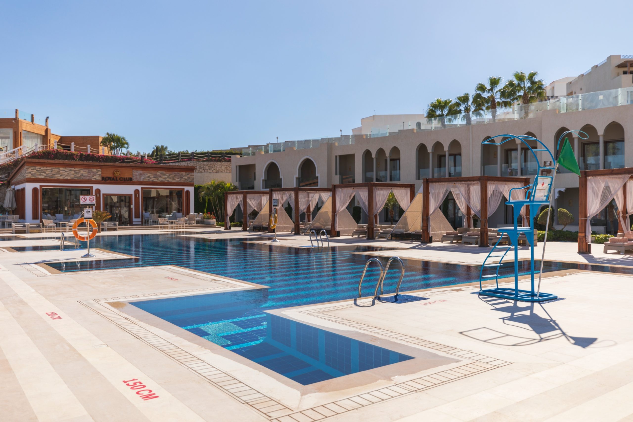 Foto hotel