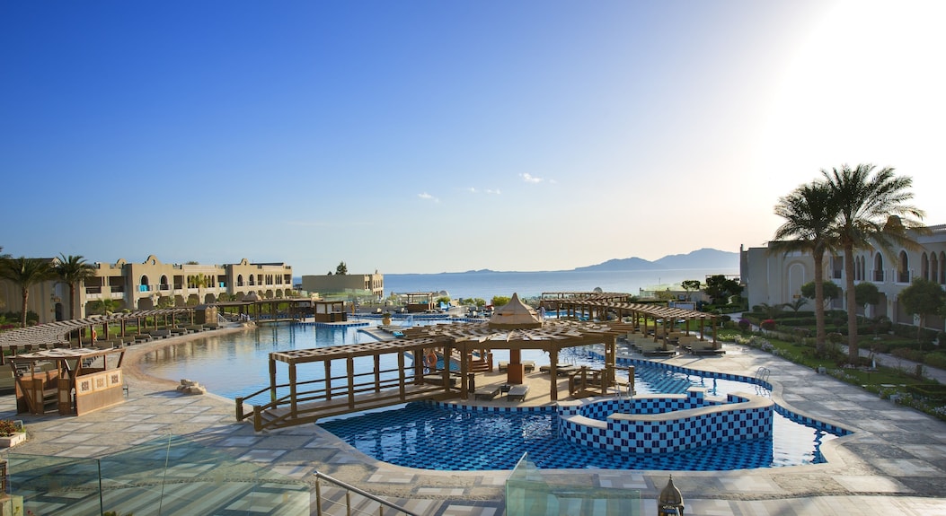 Foto hotel
