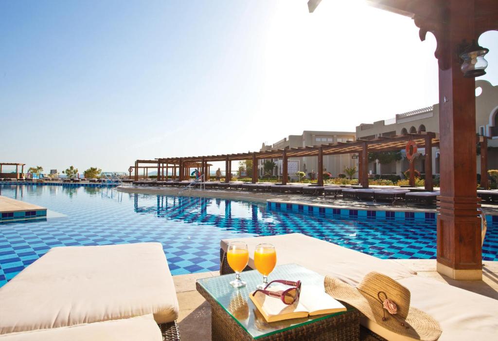 Foto hotel
