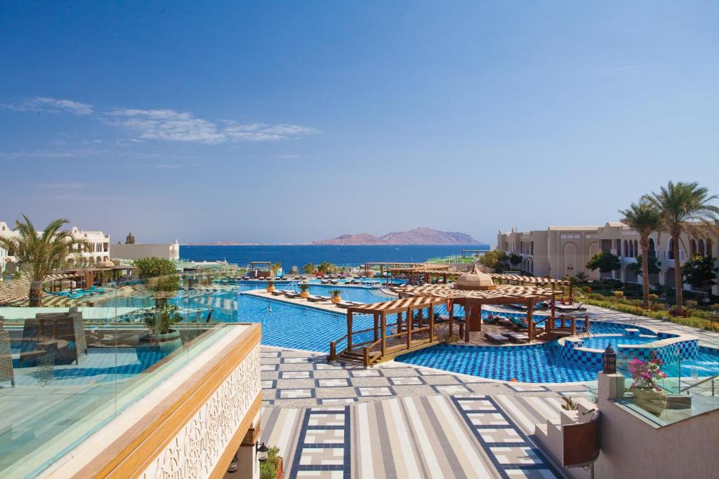 Foto hotel