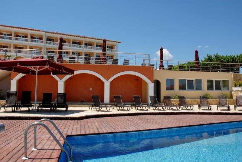 Foto hotel