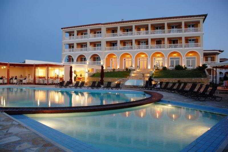 Foto hotel