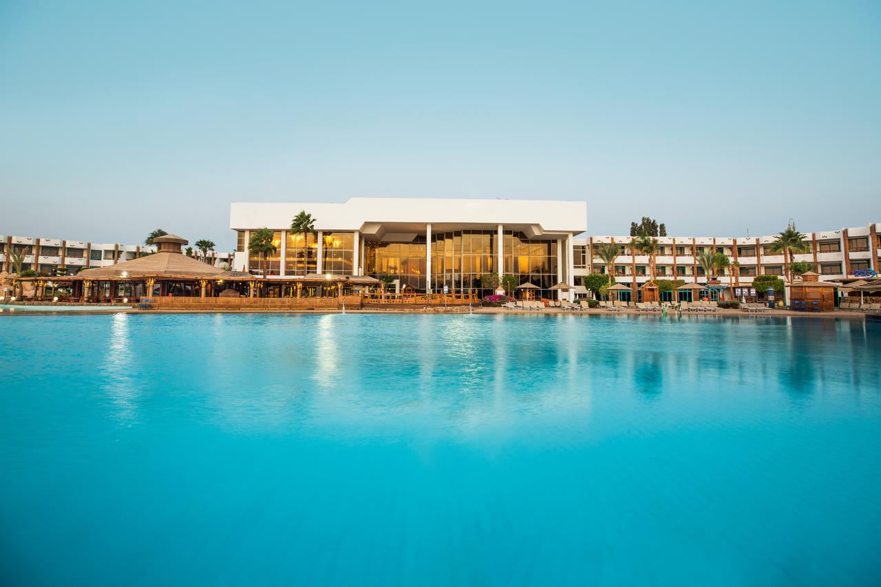 Foto hotel