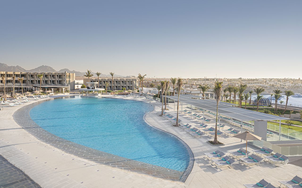 Foto hotel