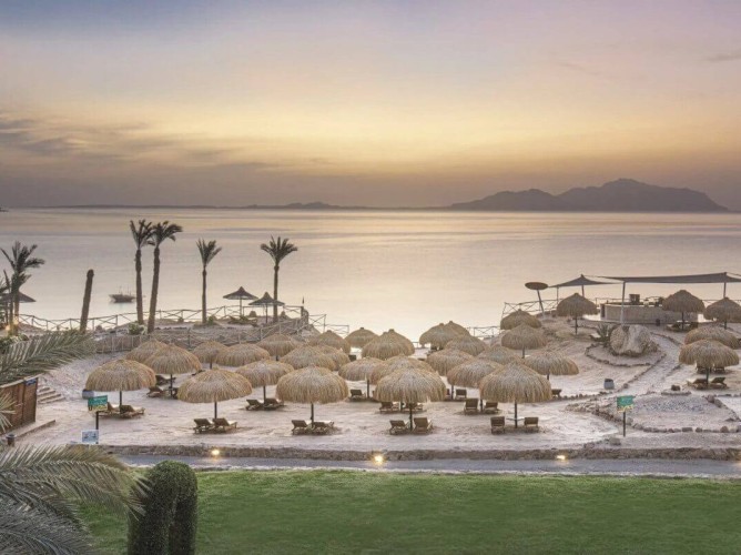 Foto hotel