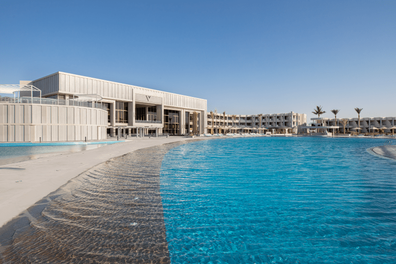 Foto hotel