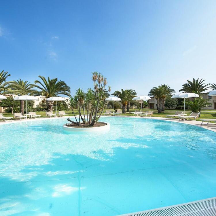 Foto hotel