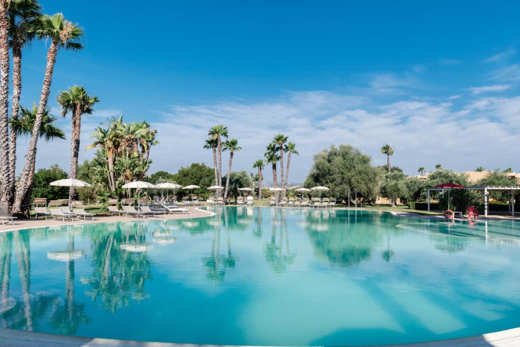 Foto hotel