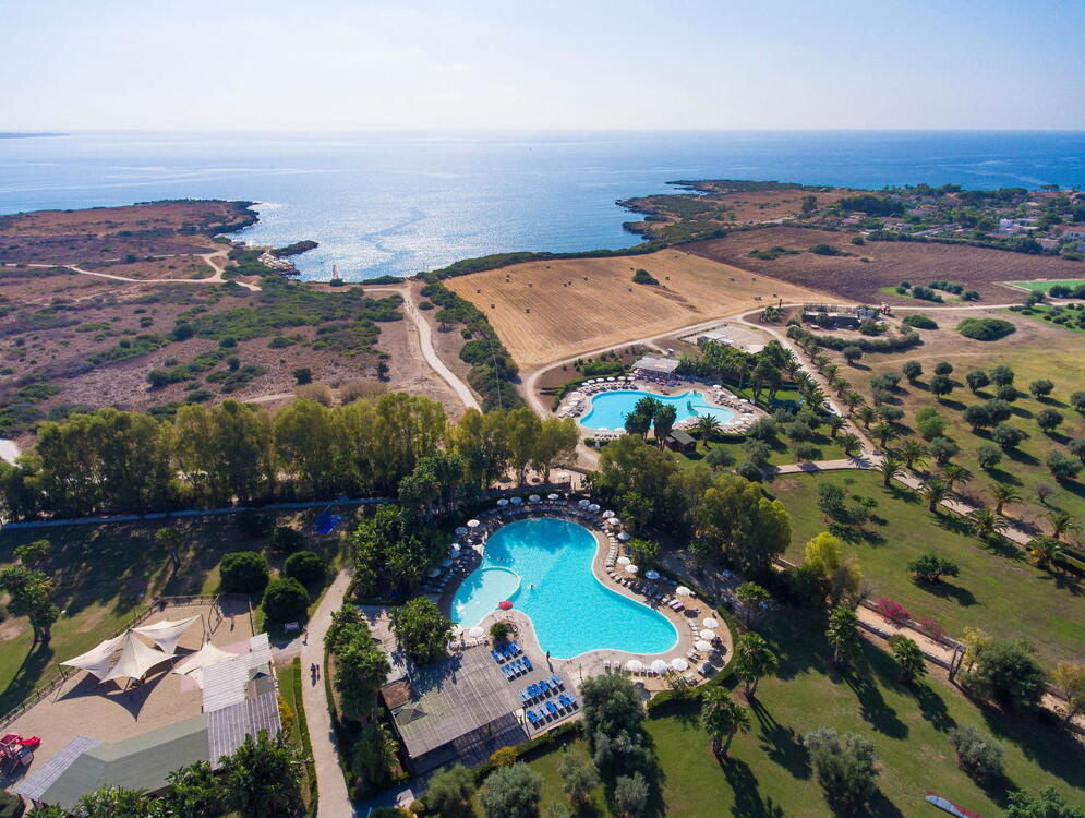 Foto hotel