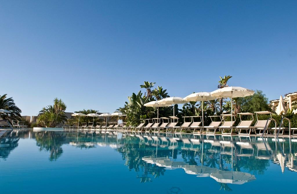 Foto hotel