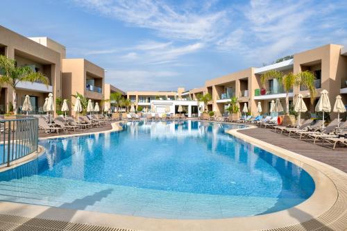 Foto hotel