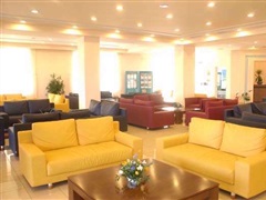 Foto hotel