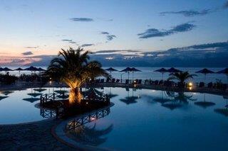 Foto hotel