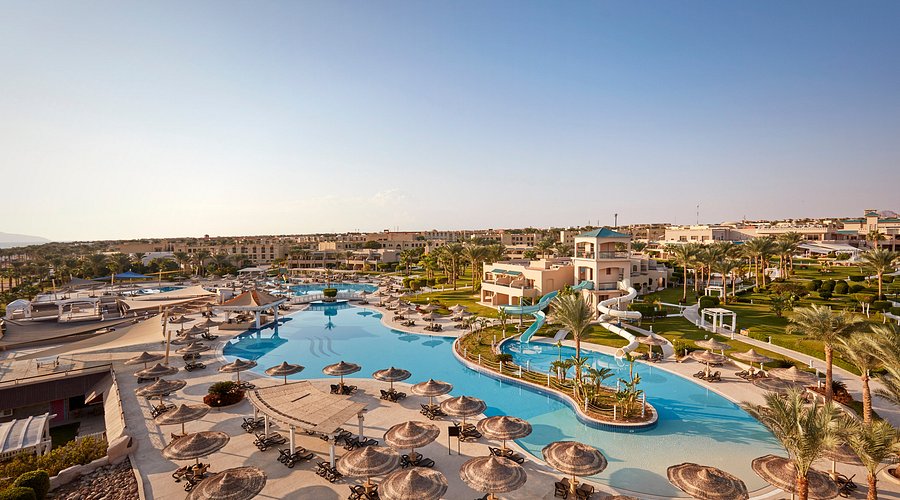 Foto hotel