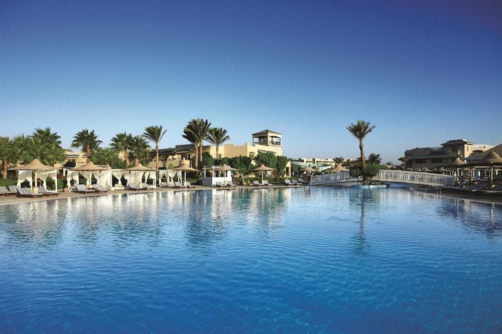 Foto hotel