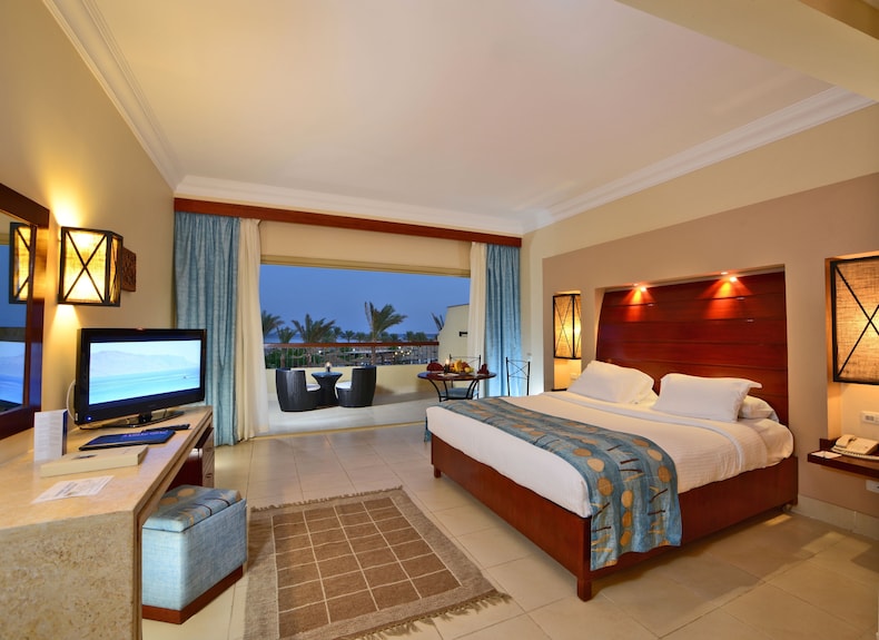 Foto hotel