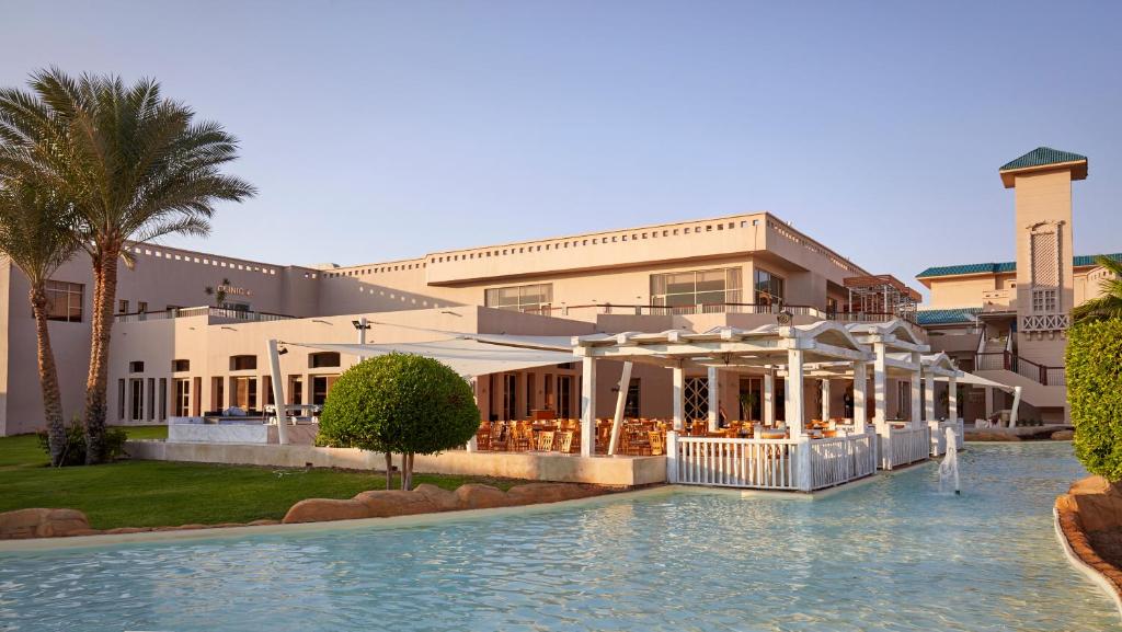 Foto hotel