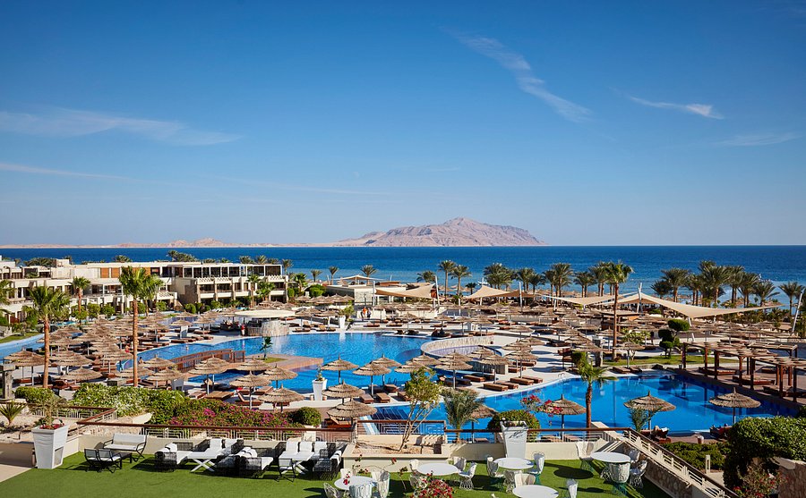 Foto hotel