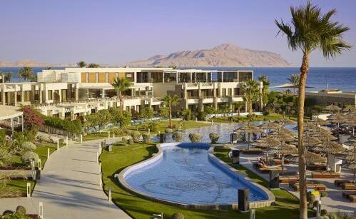 Foto hotel