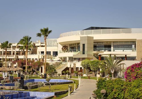 Foto hotel