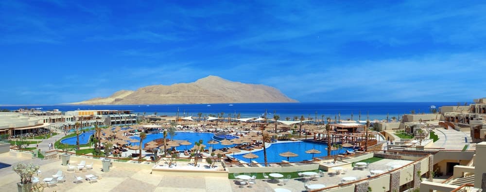 Foto hotel