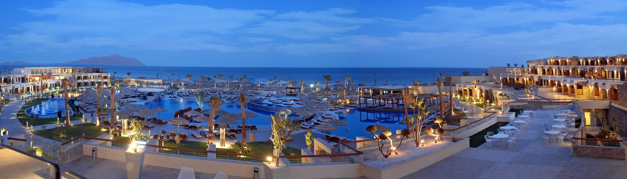 Foto hotel
