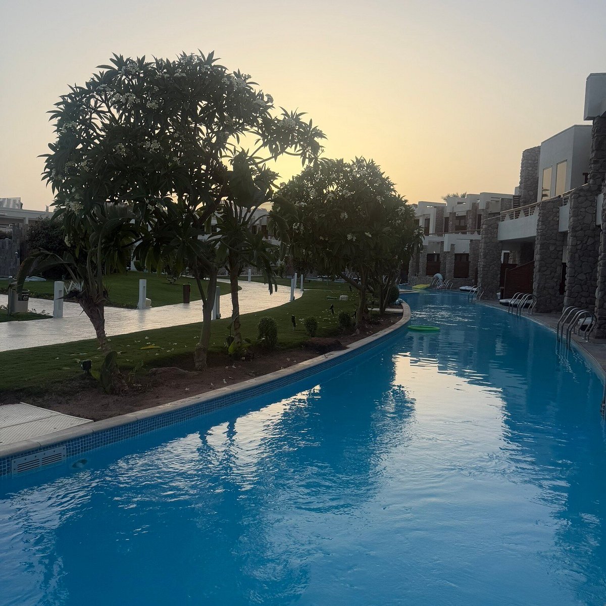 Foto hotel