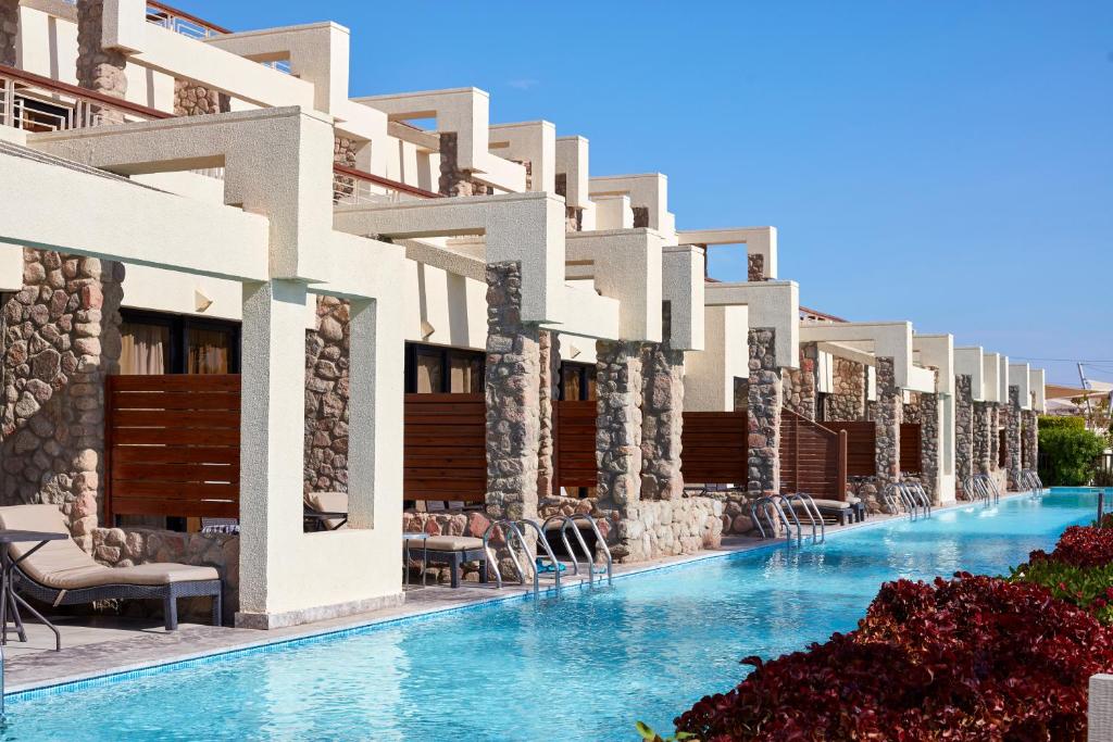 Foto hotel