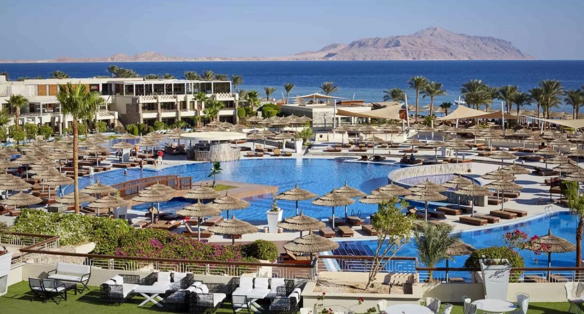 Foto hotel