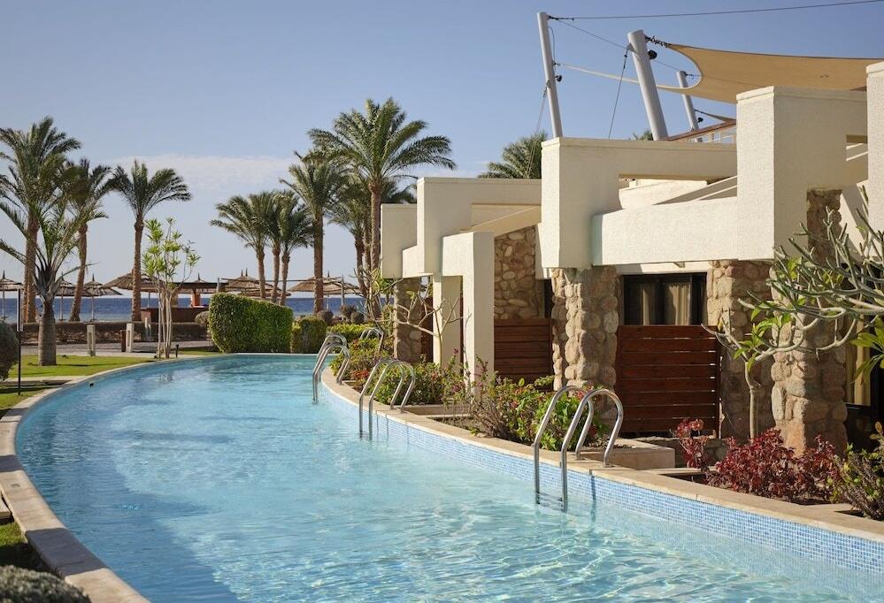 Foto hotel